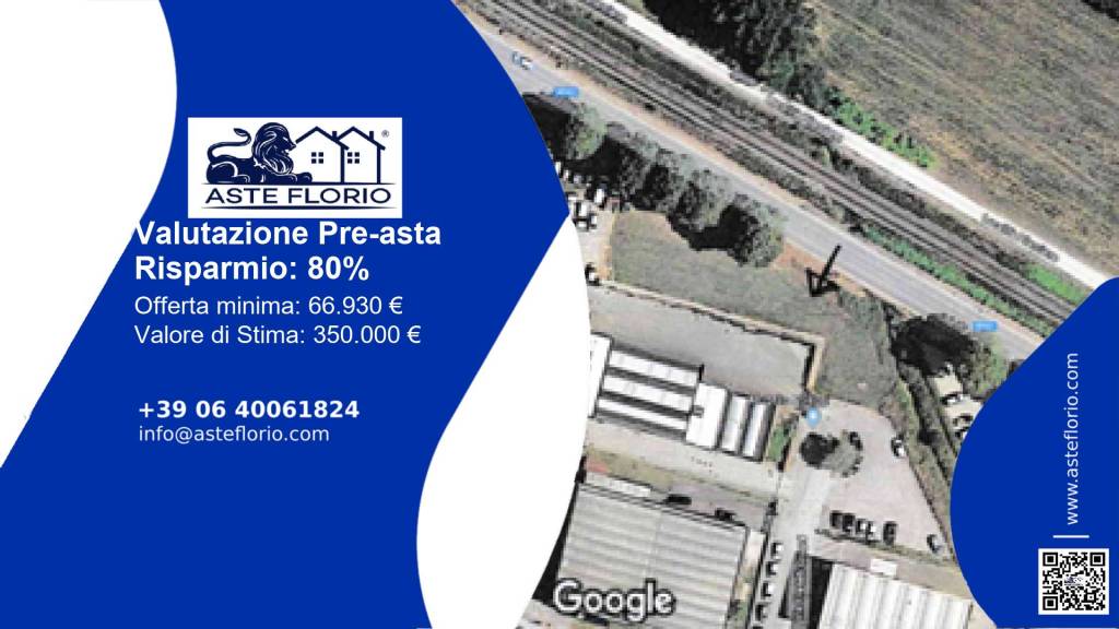 appartamento in vendita a Vicchio