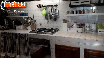appartamento in vendita a Vicchio