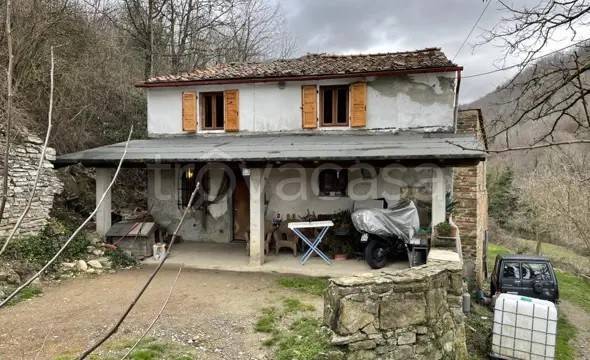 appartamento in vendita a Vicchio
