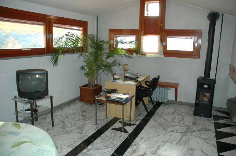 casa indipendente in vendita a Vicchio