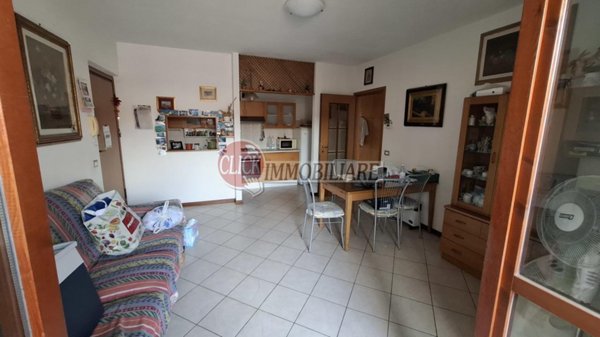 appartamento in vendita a Vicchio