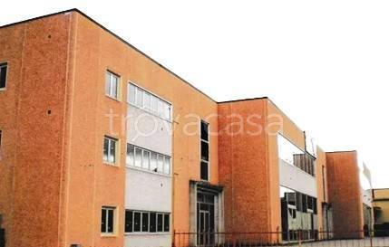 appartamento in vendita a Vicchio