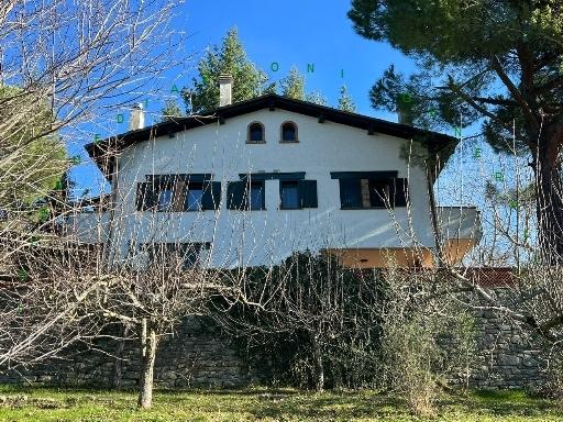 casa indipendente in vendita a Vicchio in zona Villore