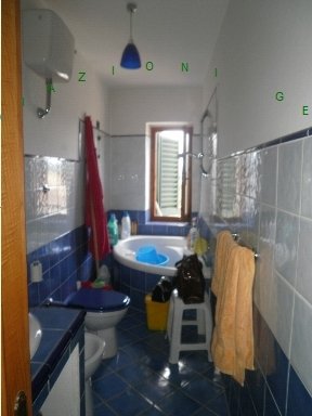 casa indipendente in vendita a Vicchio in zona Cistio