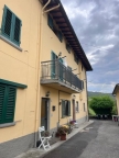 casa indipendente in vendita a Vicchio