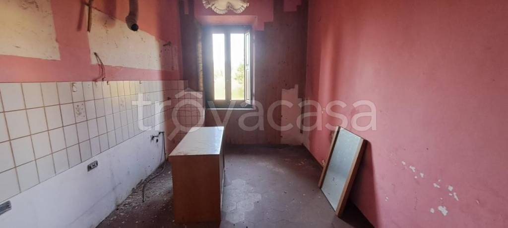casa indipendente in vendita a Vicchio