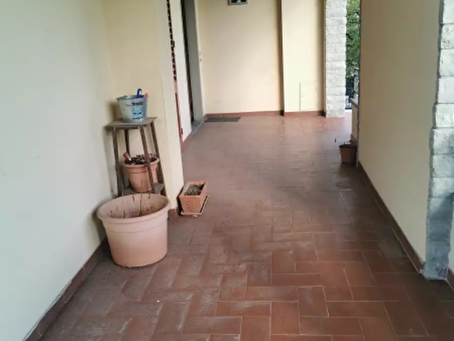 appartamento in vendita a Vicchio