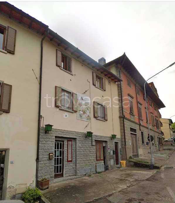 monolocale in vendita a Vicchio