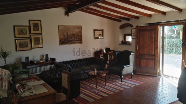 appartamento in vendita a Vicchio