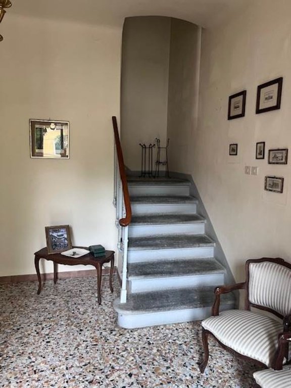 appartamento in vendita a Vicchio