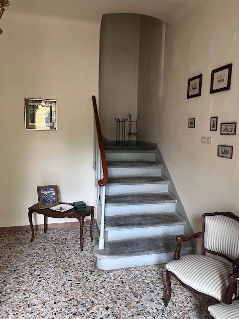 appartamento in vendita a Vicchio