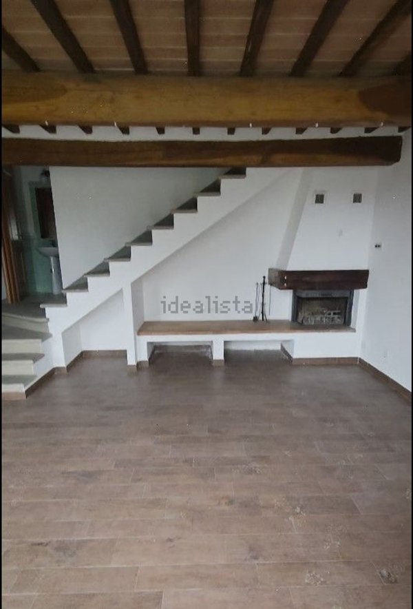 casa indipendente in vendita a Vicchio