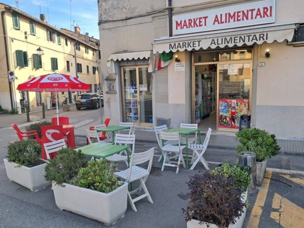 trivano in vendita a Vicchio