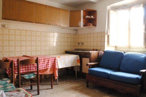 casa indipendente in vendita a Vicchio