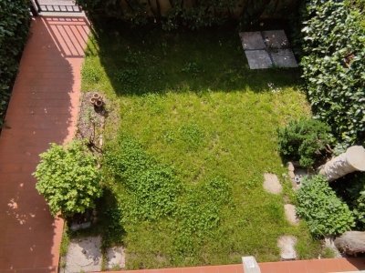 casa indipendente in vendita a Vicchio