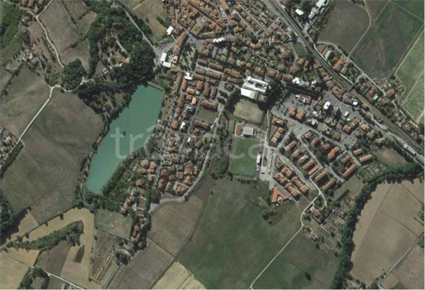casa semindipendente in vendita a Vicchio in zona Rostolena