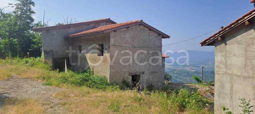 casa indipendente in vendita a Vicchio in zona Casole
