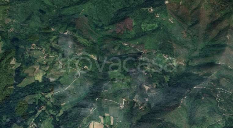 appartamento in vendita a Vicchio