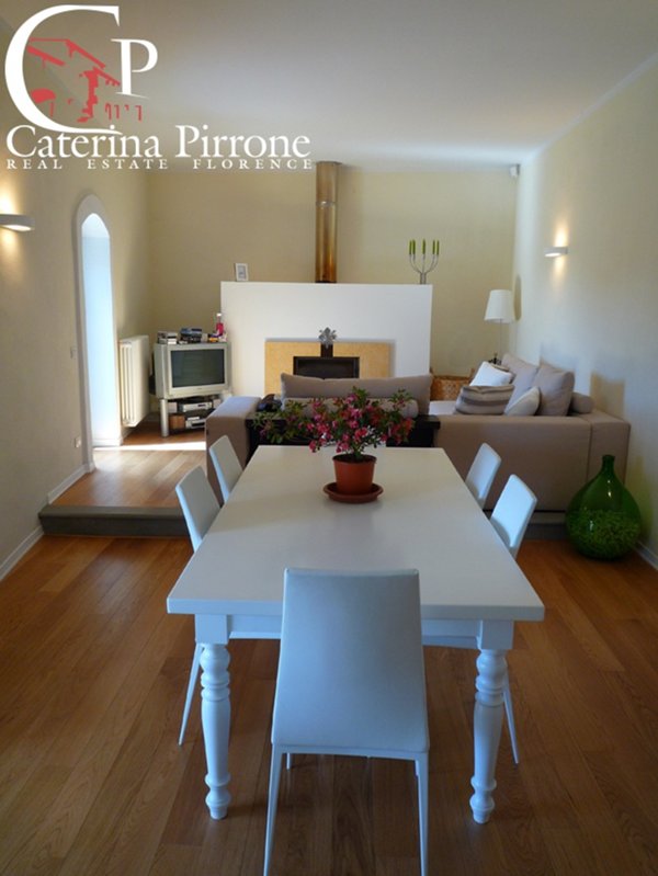 negozio in vendita a Vicchio