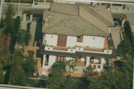 casa indipendente in vendita a Vicchio