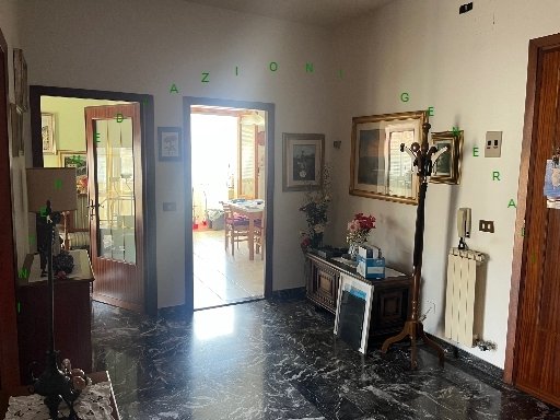 appartamento in vendita a Vicchio