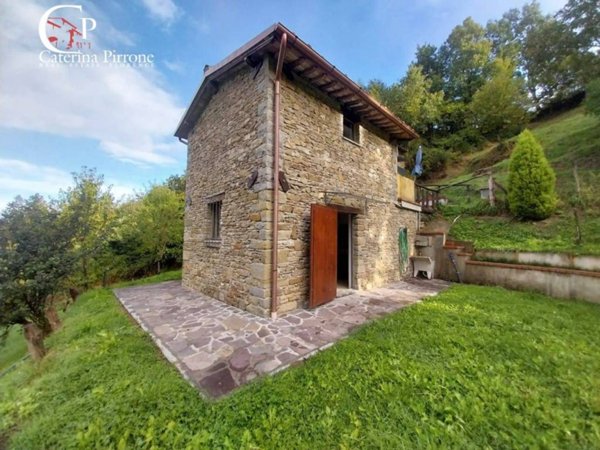 casa indipendente in vendita a Vicchio in zona Villore