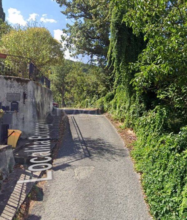 appartamento in vendita a Vicchio