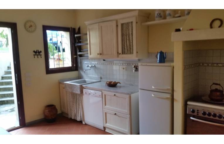 casa indipendente in vendita a Vicchio in zona Santa Maria a Vezzano