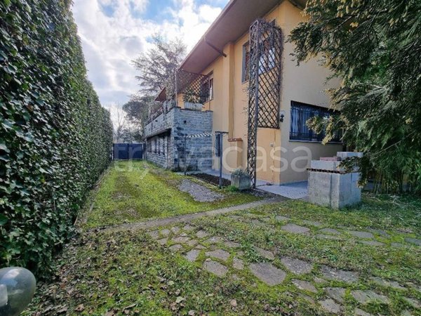 casa indipendente in vendita a Vicchio