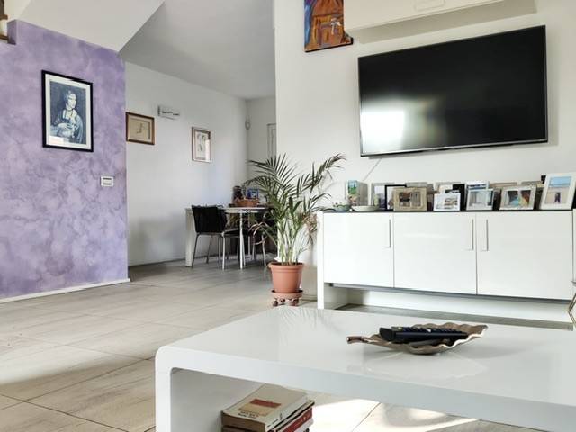 casa indipendente in vendita a Vicchio in zona La Ginestra