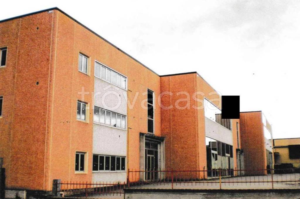 negozio in vendita a Vicchio