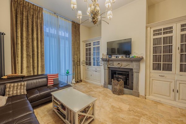 casa indipendente in vendita a Vicchio