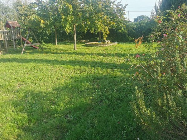 casale in vendita a Vicchio