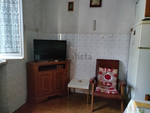 appartamento in vendita a Vicchio