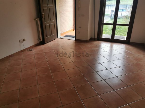 casa indipendente in vendita a Vicchio