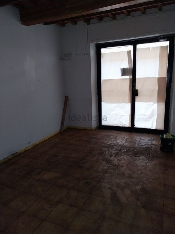 appartamento in vendita a Vicchio