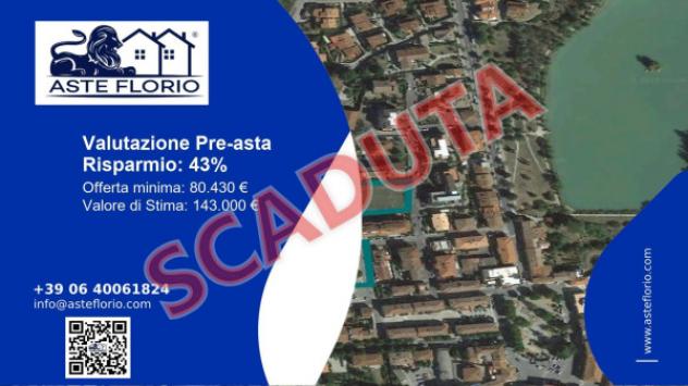 terreno agricolo in vendita a Vicchio