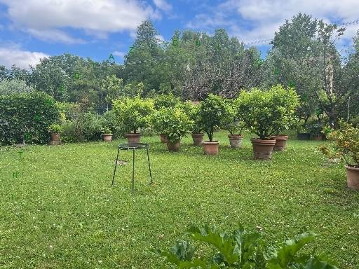 casa indipendente in vendita a Vicchio
