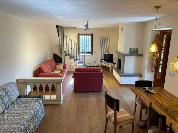 quadrivano in vendita a Vicchio