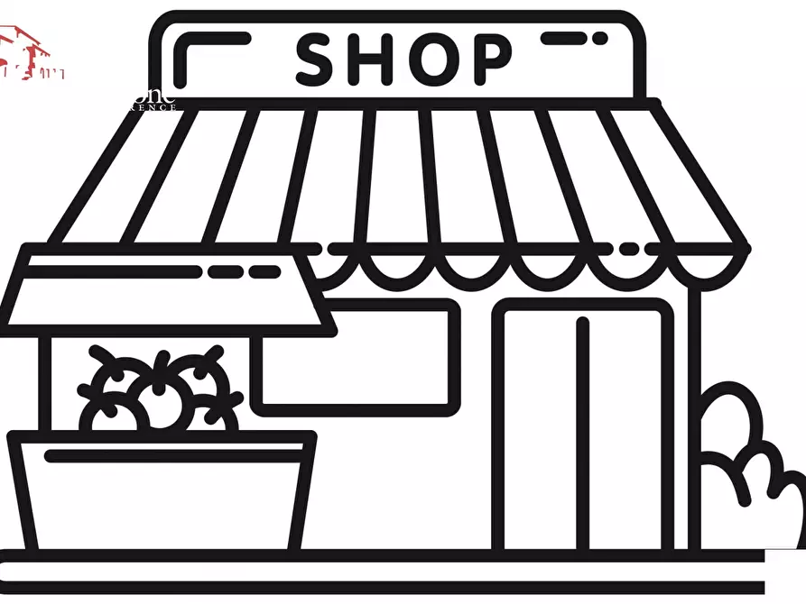 negozio in vendita a Vicchio