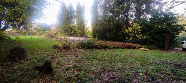 casa indipendente in vendita a Vicchio