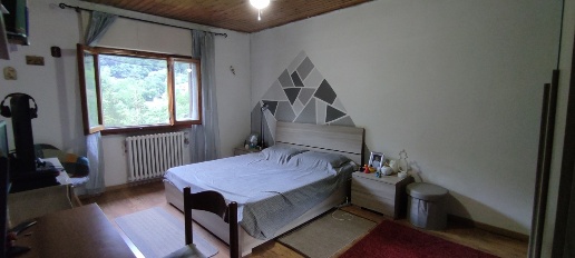 casa indipendente in vendita a Vicchio