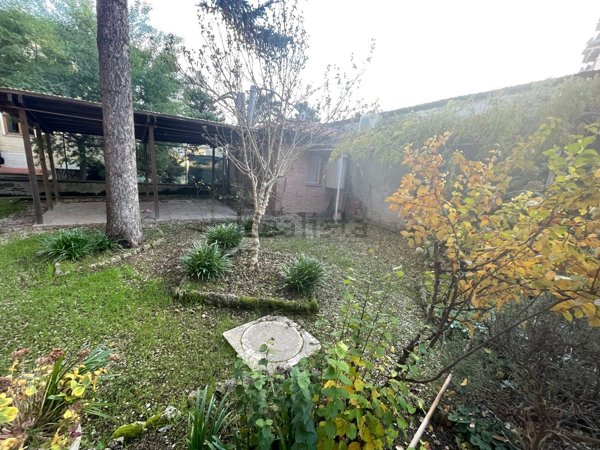 appartamento in vendita a Vicchio