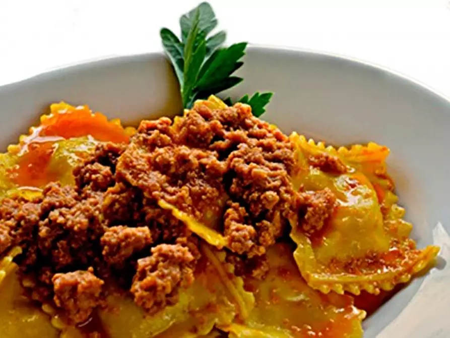 locale di sgombero in vendita a Vicchio