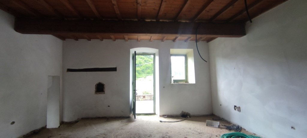 casa indipendente in vendita a Vicchio