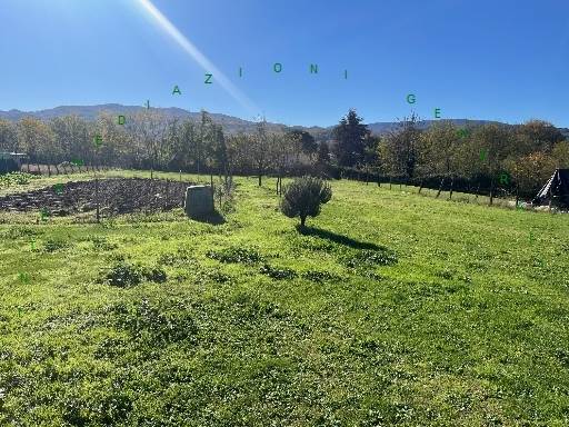 terreno agricolo in vendita a Vicchio in zona Vespignano
