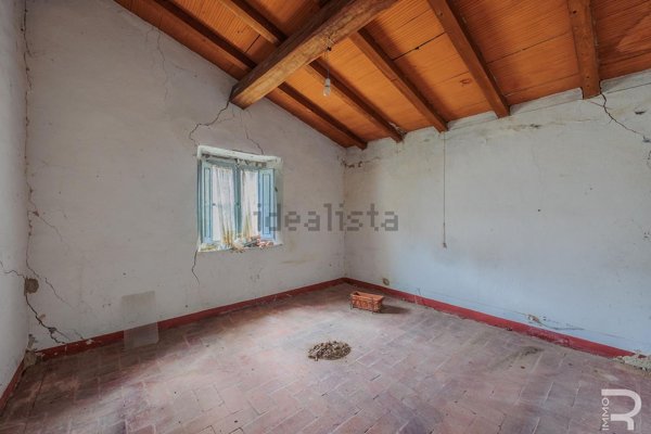 casa indipendente in vendita a Vicchio