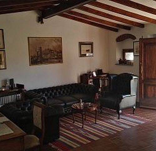 appartamento in vendita a Vicchio