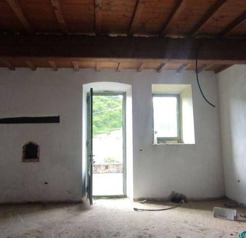 casa indipendente in vendita a Vicchio