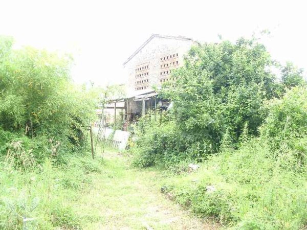 quadrivano in vendita a Vicchio